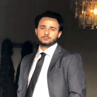 Michael Martiny Email & Phone Number