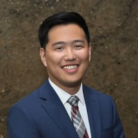 Allen Ho Email & Phone Number