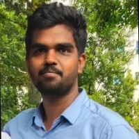Poornesh Havlakar Email