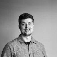 Cider Press Woodworks LLC Employee Chris Brough's profile photo