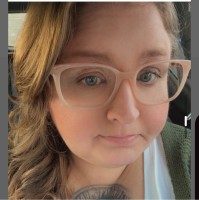 Warmflow Engineering Co. Limited Employee Lucy Wellings's profile photo