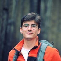 Lorenzo Orlandini's profile photo