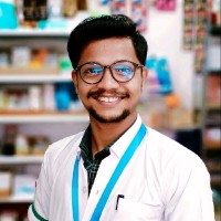 Baburao Mulik Email