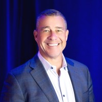 NeuraFlash Employee T. Chisholm's profile photo