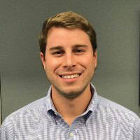 Mark Scala Email & Phone Number