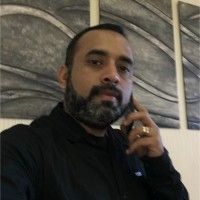 Aiyappa Alemada Email