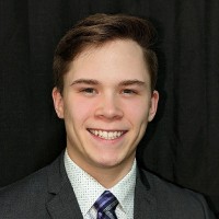 Network Computer Solutions Employee Marcus Waters's profile photo