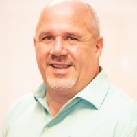 HZ Electric Supply Co. Employee Glen Desjardins's profile photo