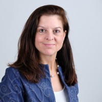 Alexandra Edwards Email & Phone Number