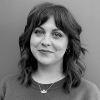 Mustard | A Creative Agency Employee Emma Landolina's profile photo