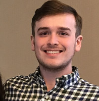 Hatfield & Associates Employee Jack Long's profile photo