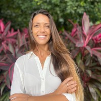 Hana Pruzansky Email & Phone Number