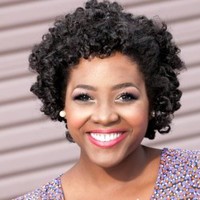 Yanné Givens Email & Phone Number