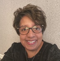 Angela Polk Email & Phone Number