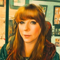 NetYield Employee Kimberly Moore's profile photo