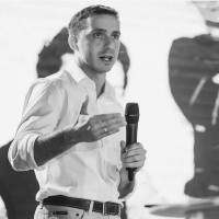 Oggetto Employee Sergey Druppov's profile photo