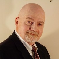 Fifth Third Bank Employee Daniel Clements's profile photo
