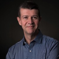 Michel Roim Email & Phone Number