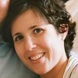 Nephos Consulting Employee Mary's profile photo