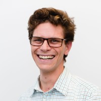 First Principles Research , Inc. Employee Matthias le Dall's profile photo