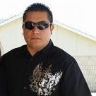 Traditional Baking, Inc. Employee Fabian Galarza's profile photo