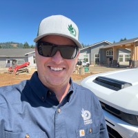 DeSantis Landscapes Employee Jeff Veraldi's profile photo