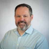 BSI Engineering Employee David Turnquist's profile photo