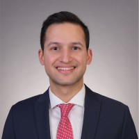 Anuraag L. Email