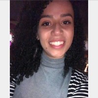 B2 Technical Solutions, Inc. Employee Hemilly Miranda Da Fonseca's profile photo