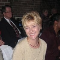 Cathy Wright Email & Phone Number