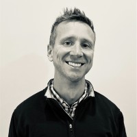 Chuck Davidson Email & Phone Number