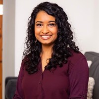Zessio Employee Sapna Srivastava's profile photo