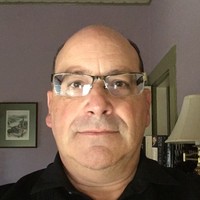 Ryan Process Inc. Employee Phillip Maffei's profile photo
