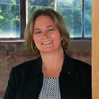 LaSalle Network Employee Jody Kasza's profile photo