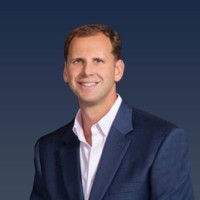 GORDON PARTNERS Employee Scott Gordon's profile photo