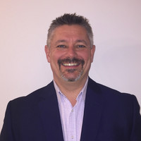 Repose Furniture Ltd Employee Matt Hesketh's profile photo