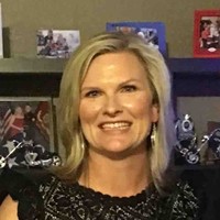 Melissa Buck Email & Phone Number