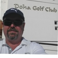 Phil Knowles Email & Phone Number