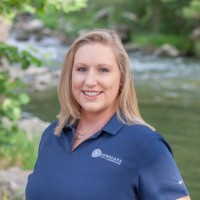 Sunscape Landscaping Employee Roxanne Jones's profile photo