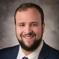 Jenner & Block Employee Michael Linden's profile photo