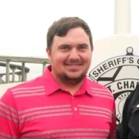 TruConnect Employee Joey Marroccoli's profile photo