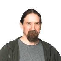 fourTheorem Employee Joe Minichino's profile photo