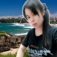 Whistle Employee Joyce de Villa's profile photo