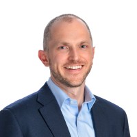 The Trust Company of Tennessee Employee Jack Davidson's profile photo