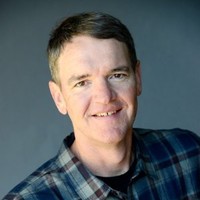 Sports Academy Employee Jon Spotts's profile photo