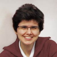 Isabel Soler's profile photo