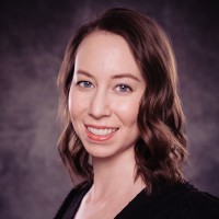 Pocono Mountains Visitors Bureau Employee Kathleen Reilly's profile photo