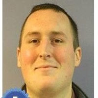 Media Source, Inc Employee Brian Rammel's profile photo