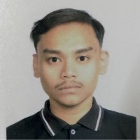 Muhammad Danial Email