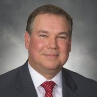Citizens Employee Rob Maddox's profile photo